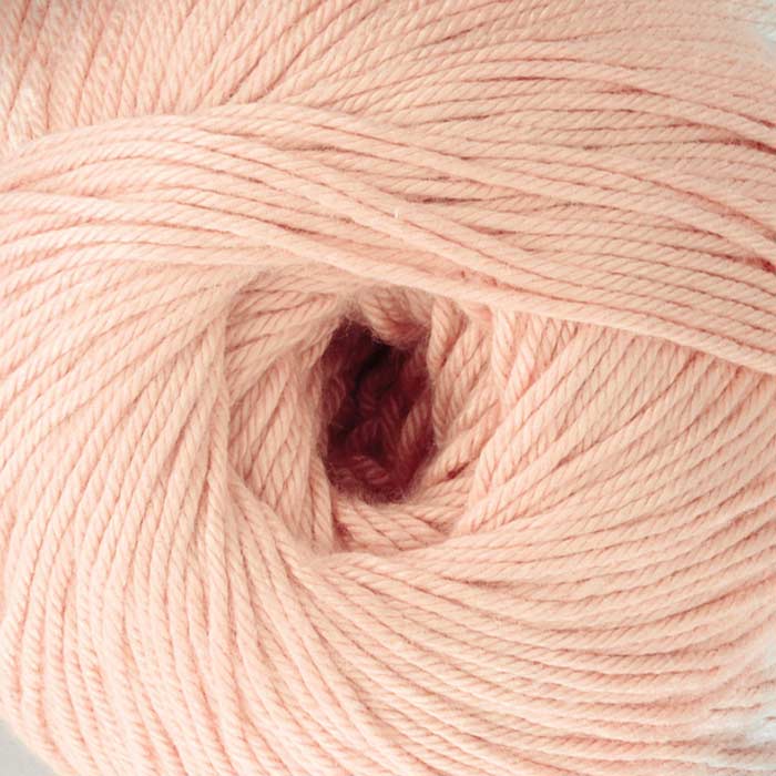 Stylecraft Naturals Bamboo + Cotton Dk - Image 5