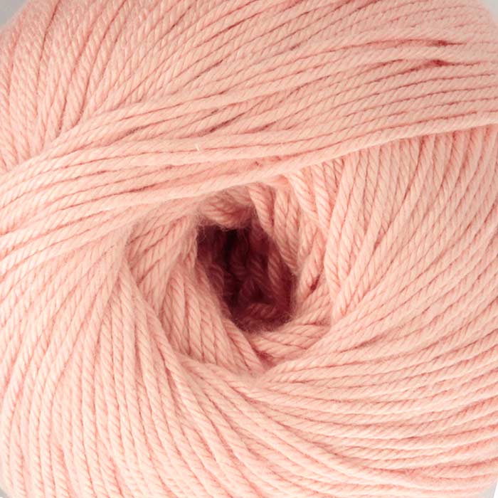 Stylecraft Naturals Bamboo + Cotton Dk - Image 6