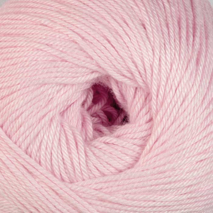 Stylecraft Naturals Bamboo + Cotton Dk - Image 7