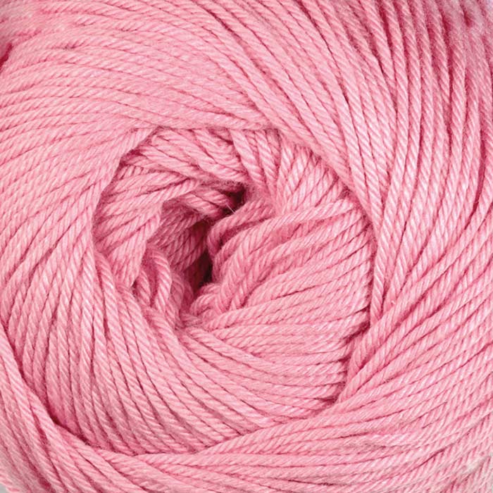 Stylecraft Naturals Bamboo + Cotton Dk - Image 8