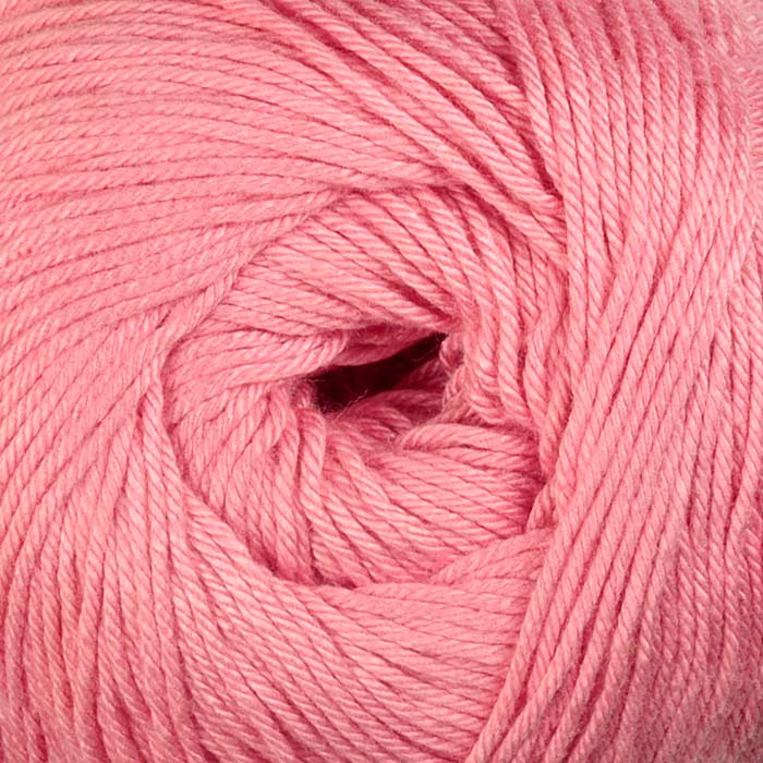 Stylecraft Naturals Bamboo + Cotton Dk - Image 9