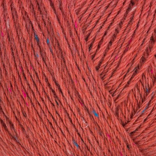 Stylecraft ReCreate DK 100% Recycled Yarn - Image 13