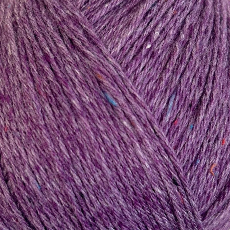 Stylecraft ReCreate DK 100% Recycled Yarn - Image 15