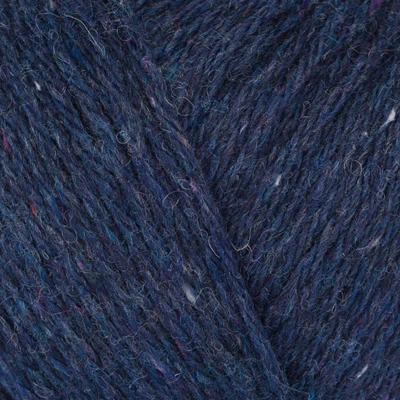 Stylecraft ReCreate DK 100% Recycled Yarn - Image 5