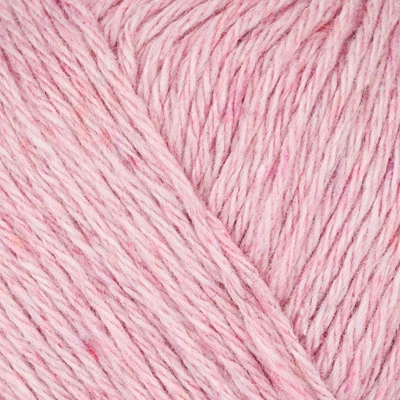 Stylecraft ReCreate DK 100% Recycled Yarn - Image 6