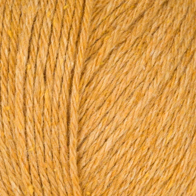 Stylecraft ReCreate DK 100% Recycled Yarn - Image 8