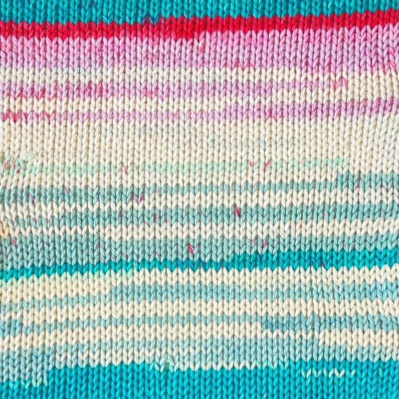 Stylecraft Savannah Aran - Image 4