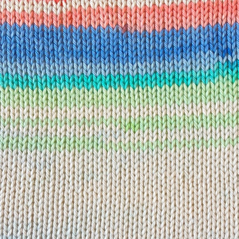 Stylecraft Savannah Aran - Image 5