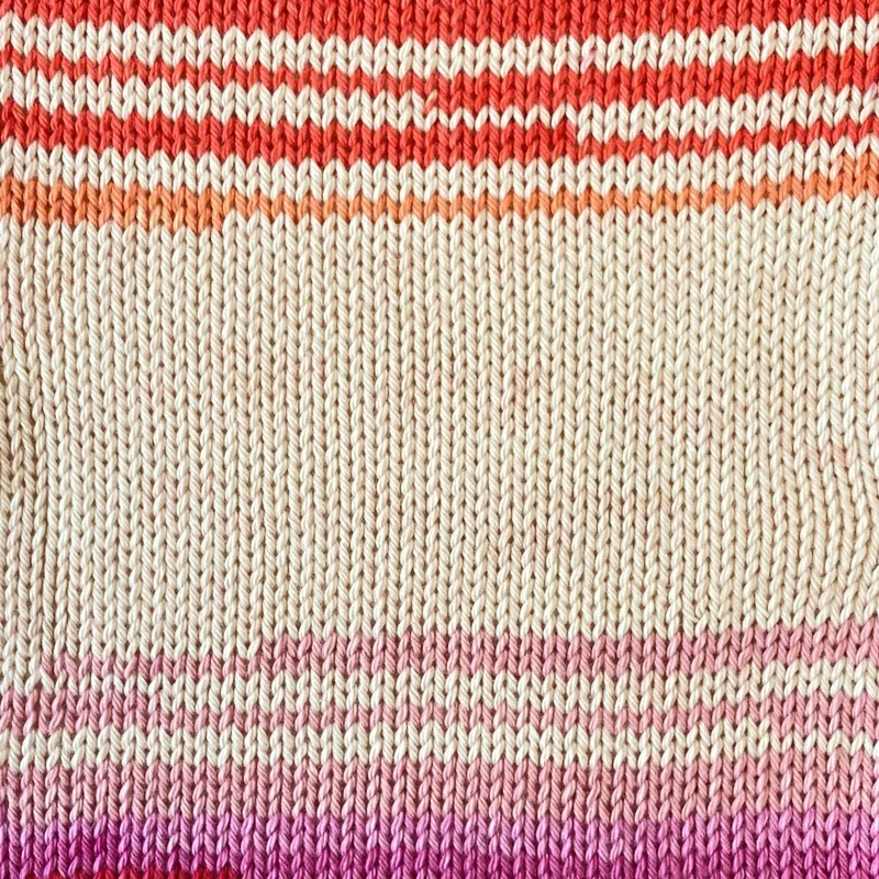 Stylecraft Savannah Aran - Image 6