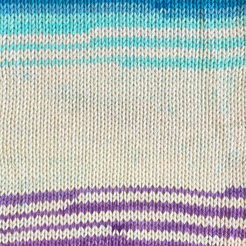 Stylecraft Savannah Aran - Image 7