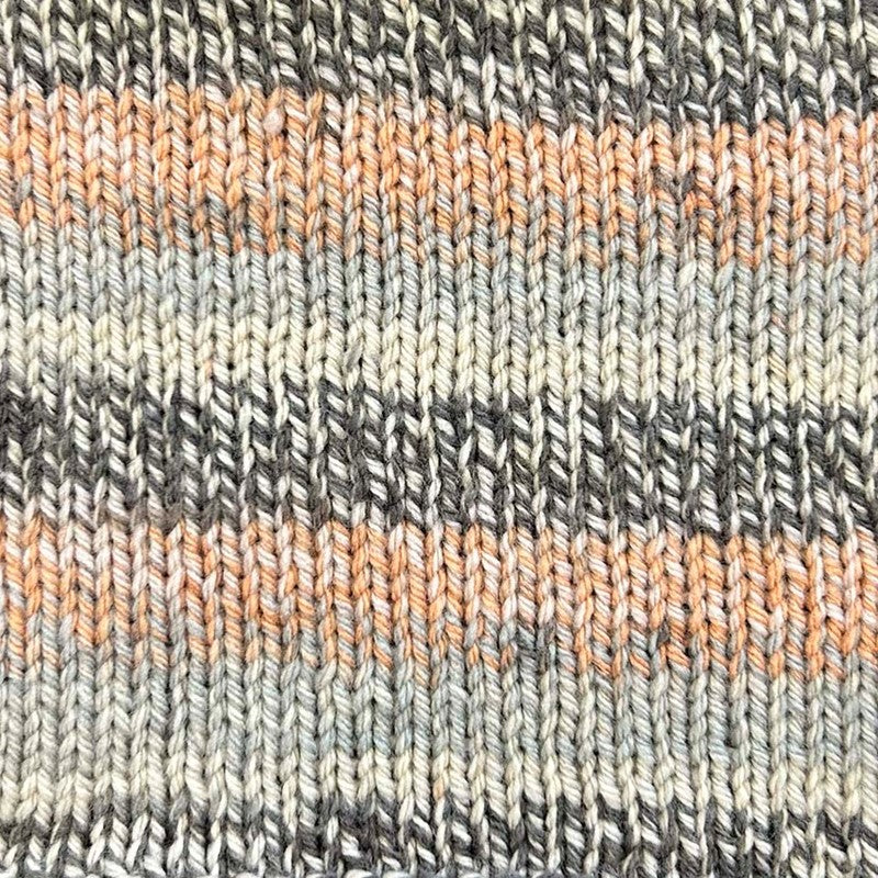 Stylecraft Soft Baby Easy Stripes Dk - Image 3