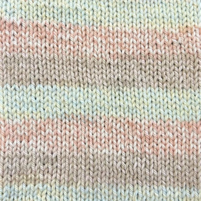 Stylecraft Soft Baby Easy Stripes Dk - Image 4