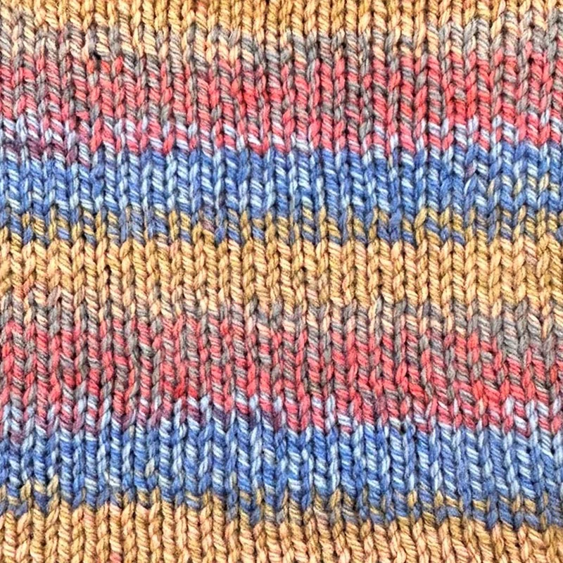 Stylecraft Soft Baby Easy Stripes Dk - Image 6