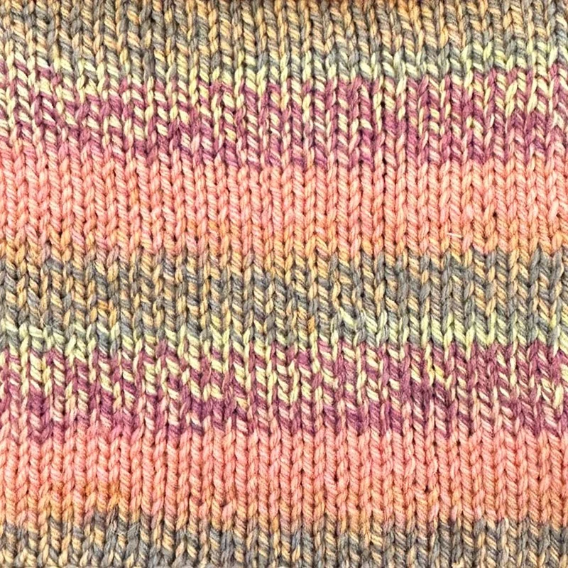 Stylecraft Soft Baby Easy Stripes Dk - Image 7