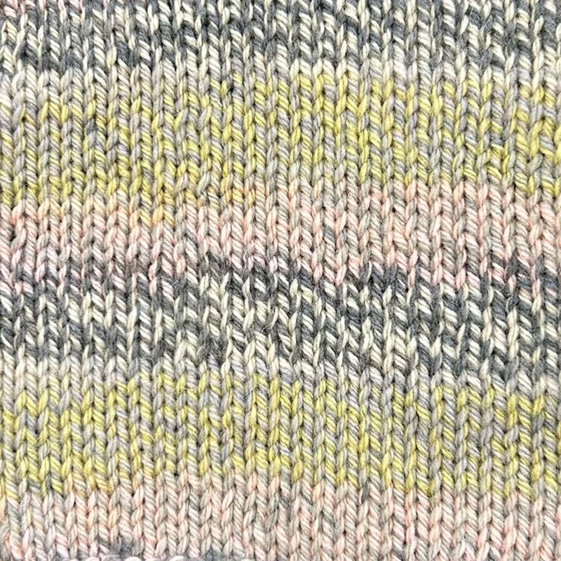 Stylecraft Soft Baby Easy Stripes Dk - Image 8