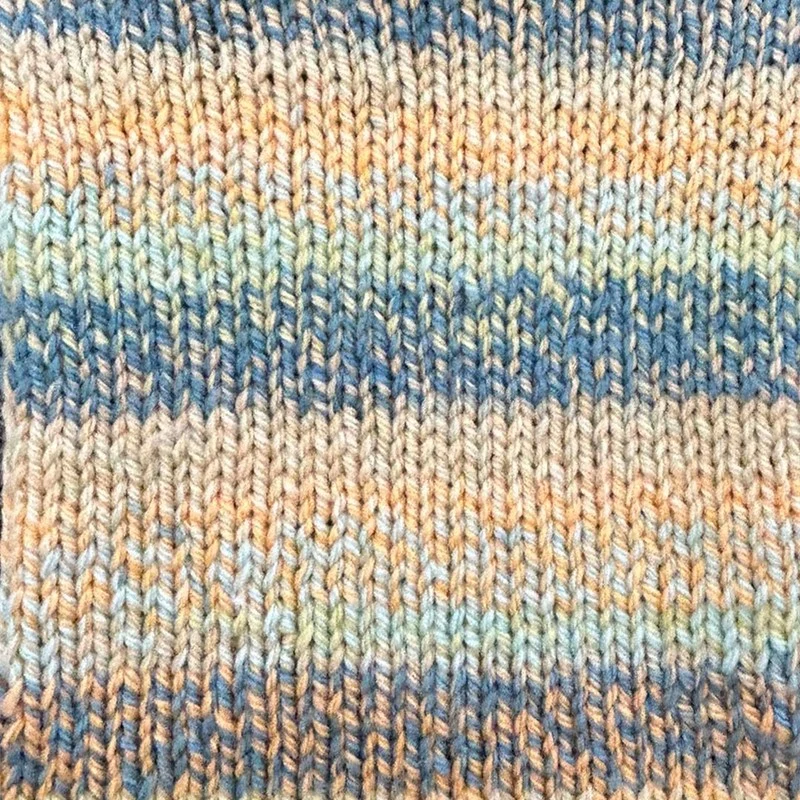 Stylecraft Soft Baby Easy Stripes Dk - Image 9
