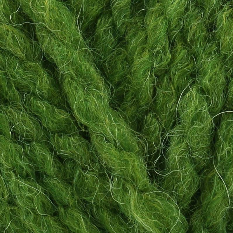Stylecraft Softie Chunky - Image 10