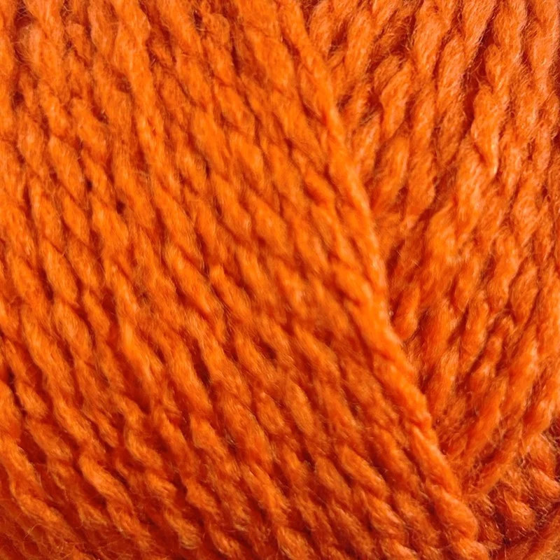 Stylecraft Softie Chunky - Image 12