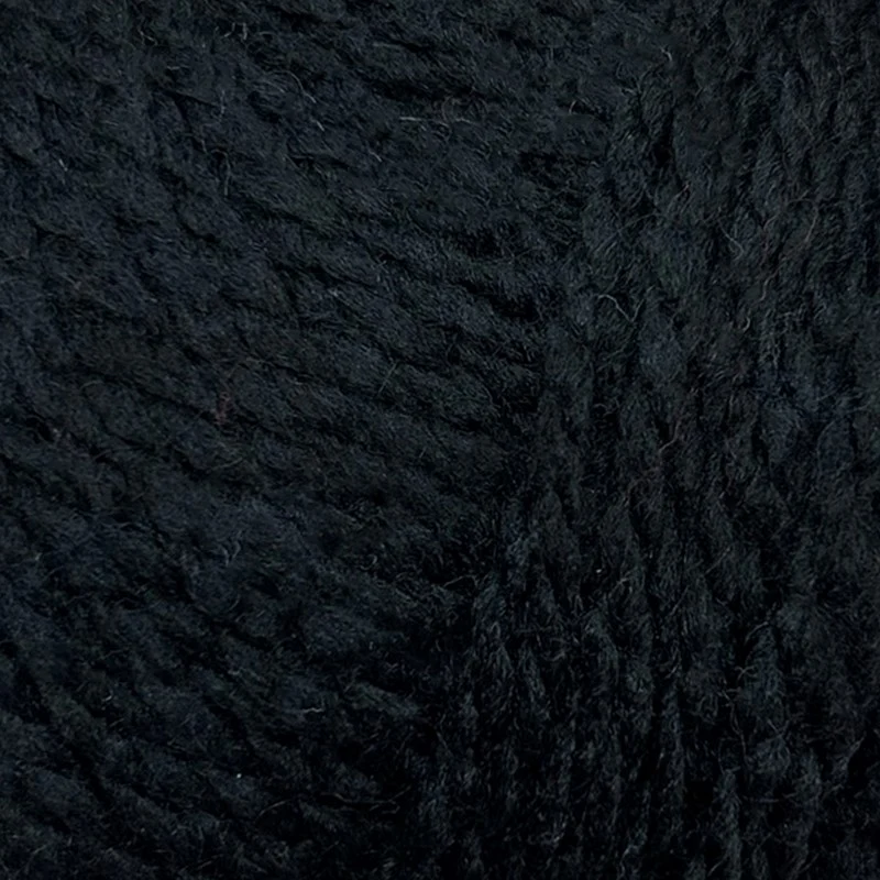 Stylecraft Softie Chunky - Image 14