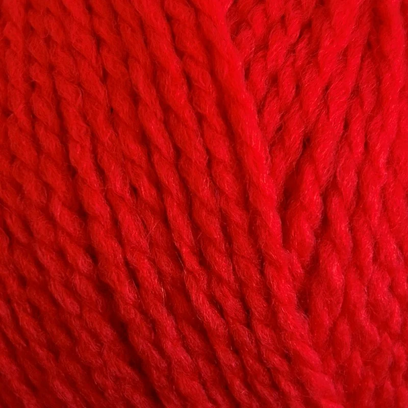 Stylecraft Softie Chunky - Image 16