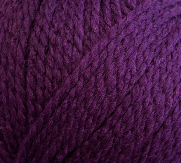 Stylecraft Softie Chunky - Image 19