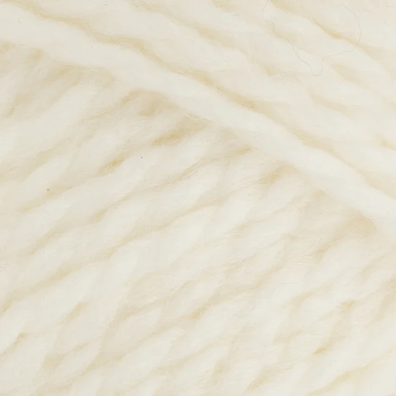 Stylecraft Softie Chunky - Image 2