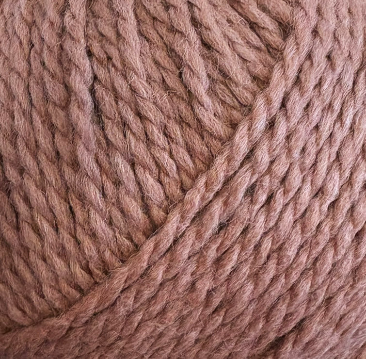 Stylecraft Softie Chunky - Image 20