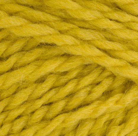 Stylecraft Softie Chunky - Image 5