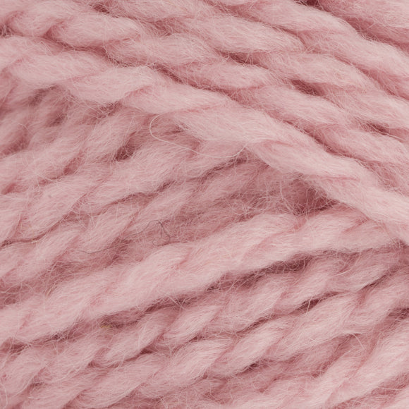 Stylecraft Softie Chunky - Image 6