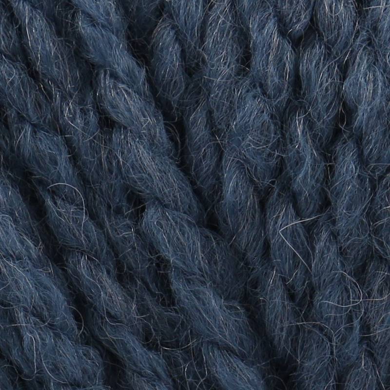 Stylecraft Softie Chunky - Image 8