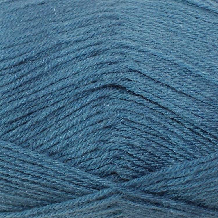 Stylecraft Special 4ply - Image 12