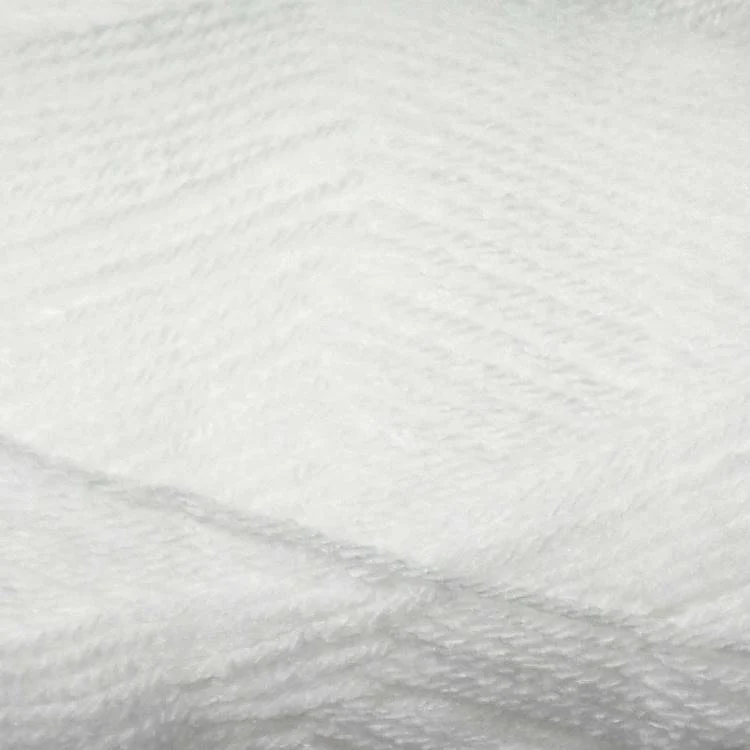 Stylecraft Special 4ply - Image 2