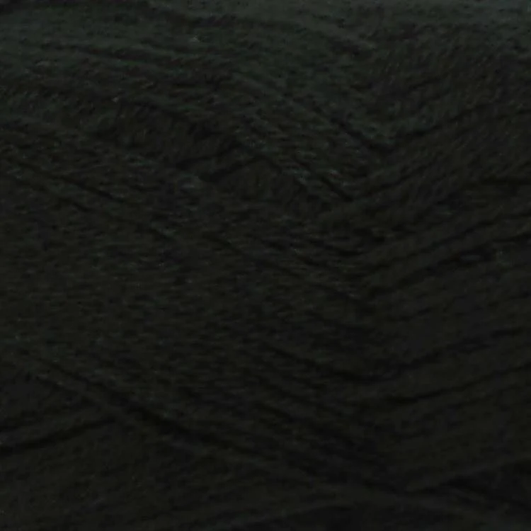 Stylecraft Special 4ply - Image 3