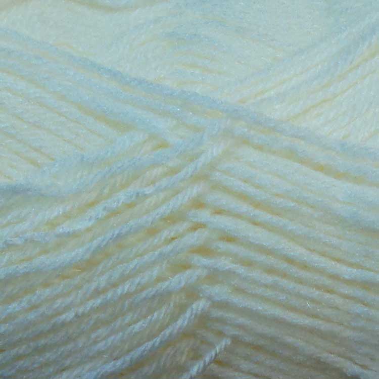 Stylecraft Special 4ply - Image 4