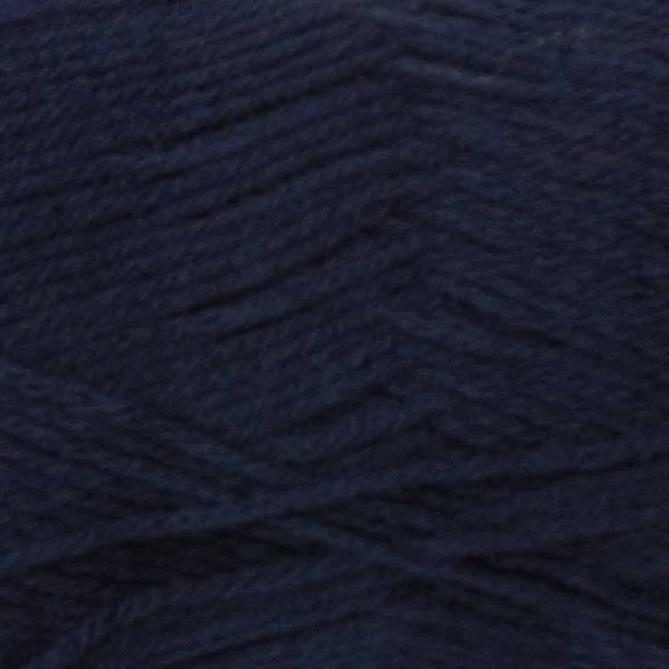 Stylecraft Special 4ply - Image 5