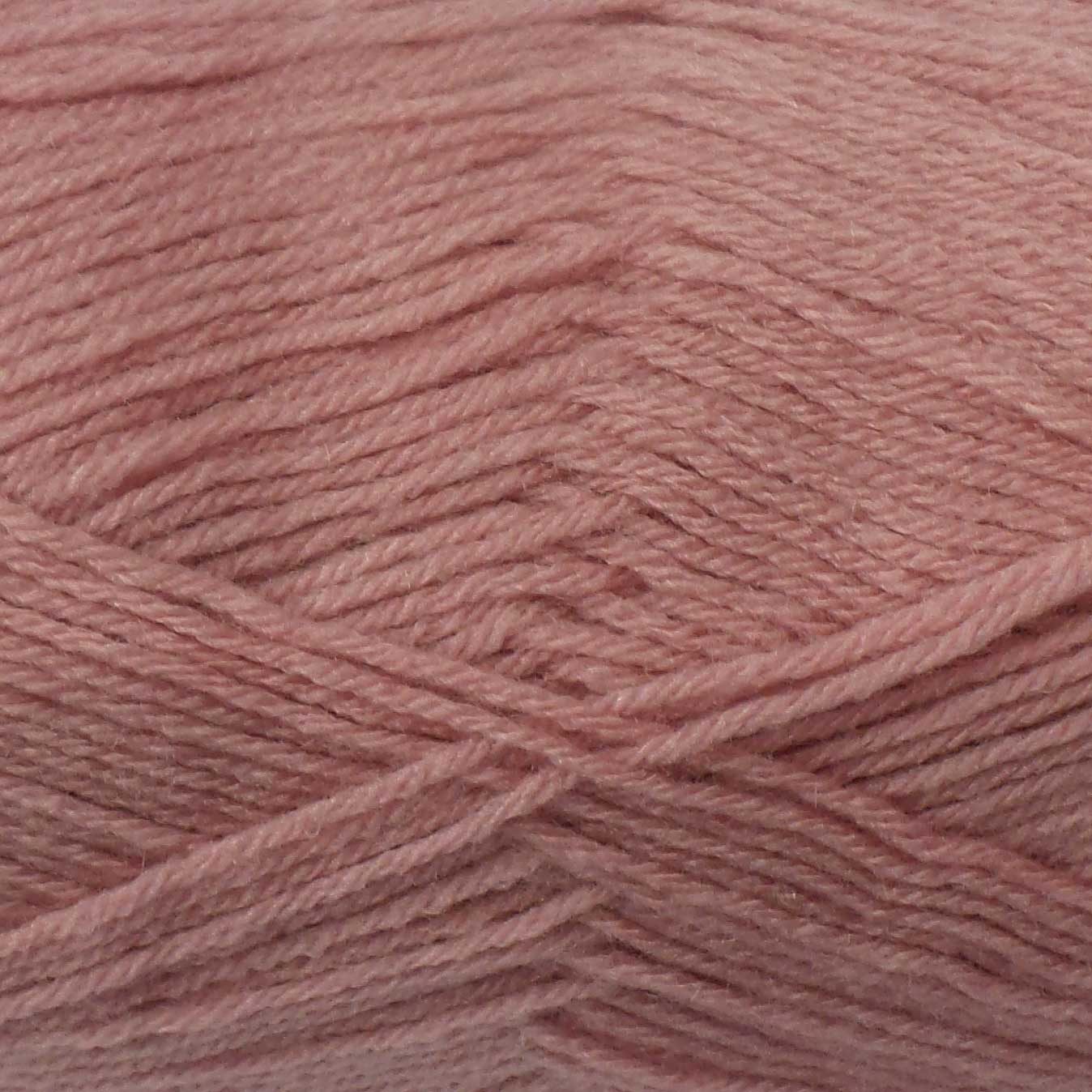 Stylecraft Special 4ply - Image 7