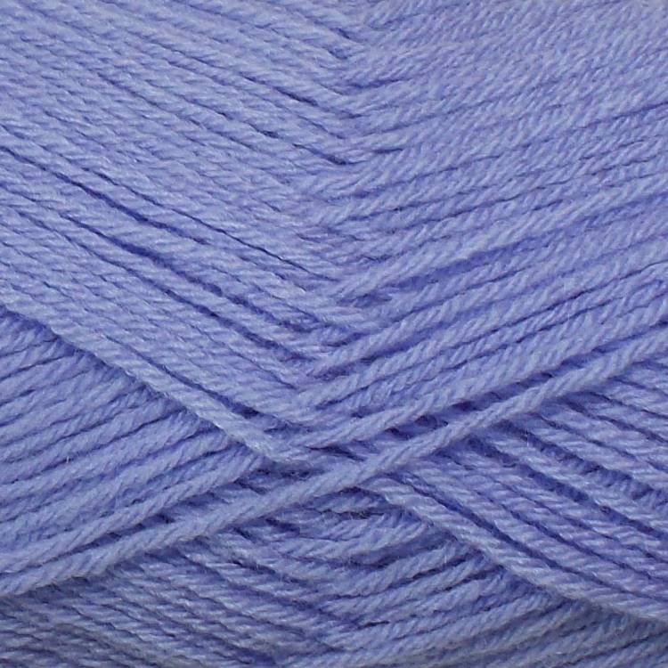 Stylecraft Special 4ply - Image 8
