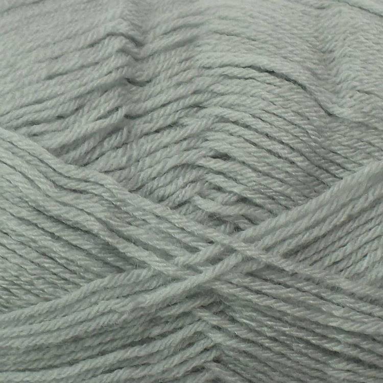 Stylecraft Special 4ply - Image 9