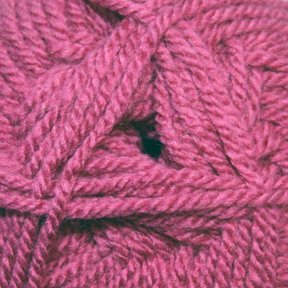 Stylecraft Special Aran - Image 10