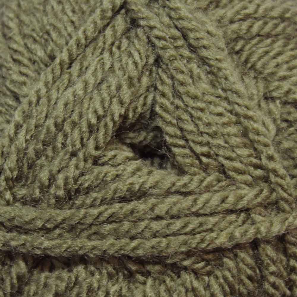 Stylecraft Special Aran - Image 11