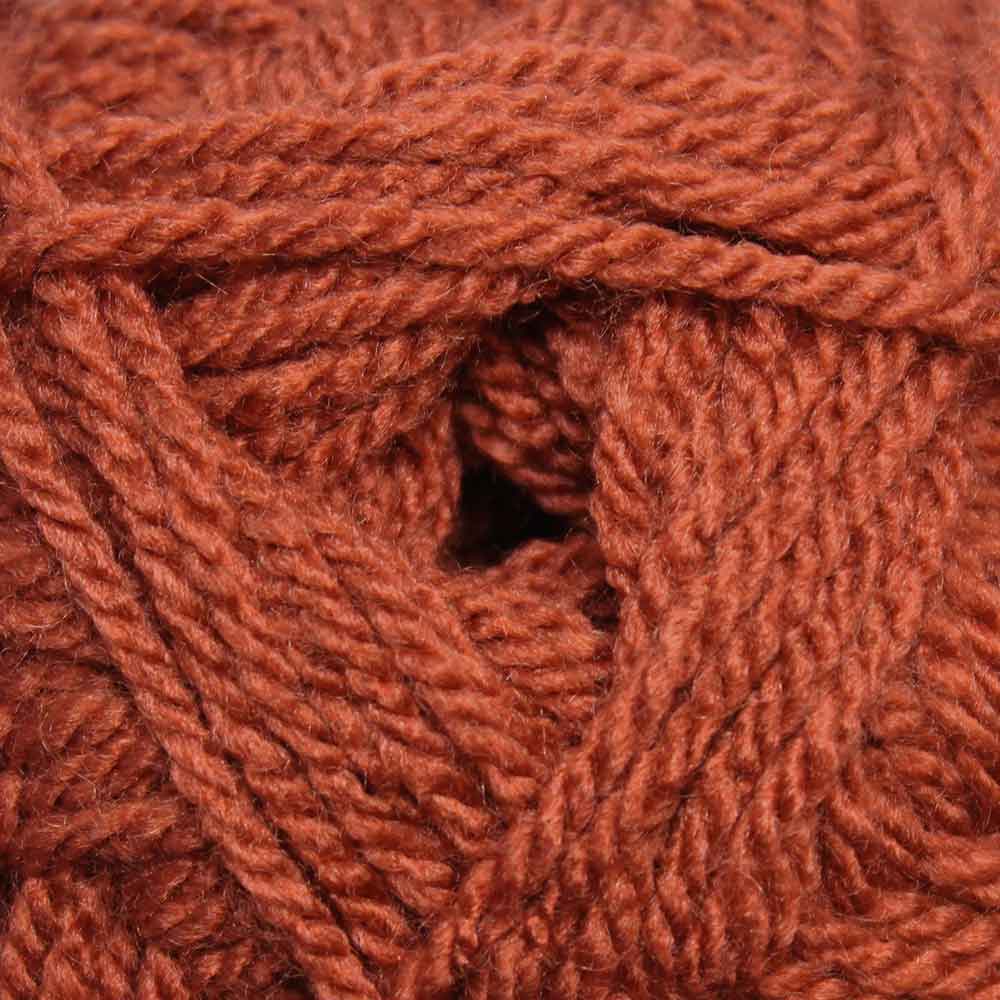 Stylecraft Special Aran - Image 12