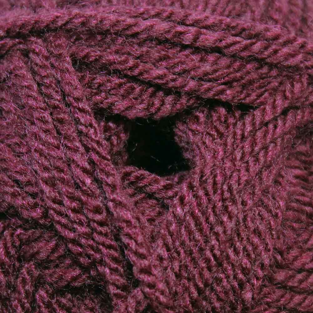 Stylecraft Special Aran - Image 13