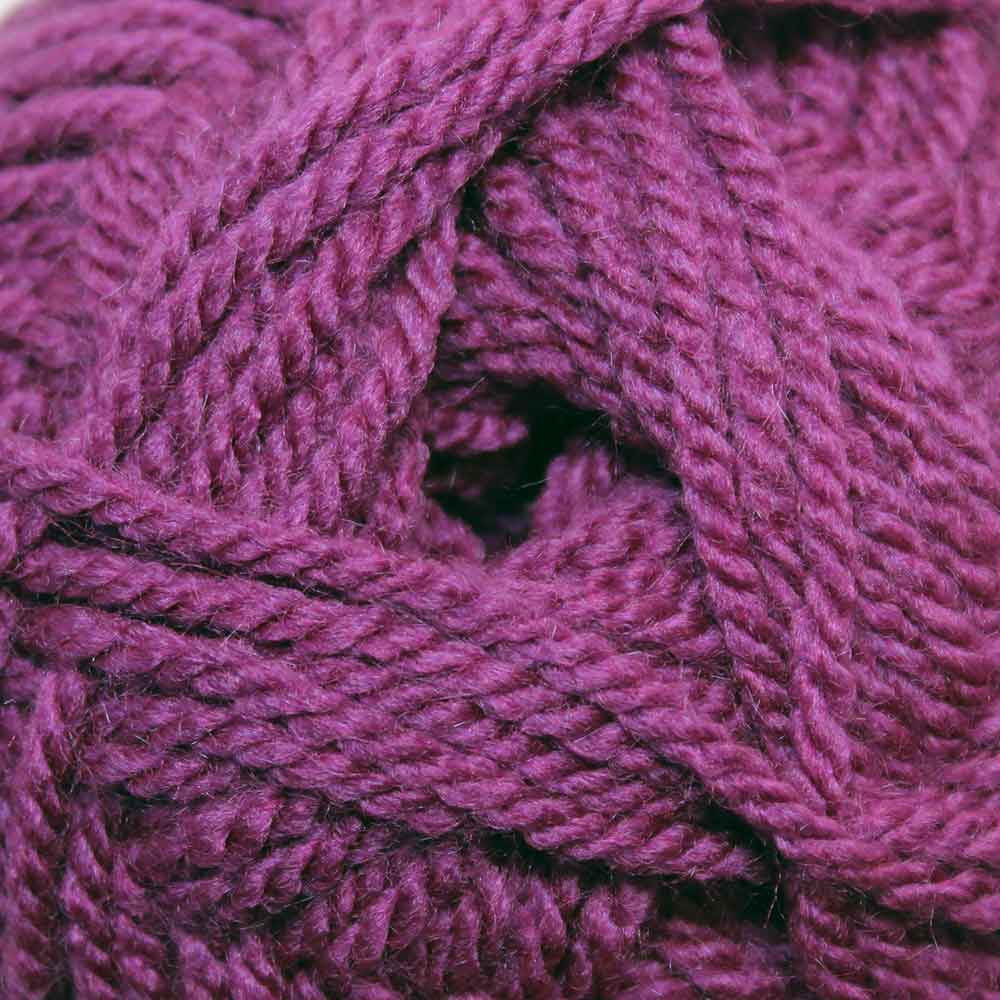 Stylecraft Special Aran - Image 14