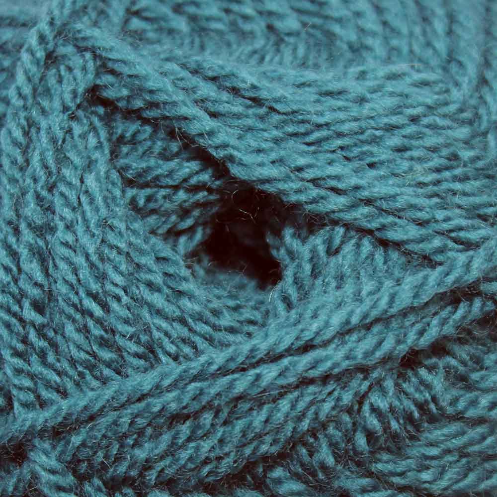 Stylecraft Special Aran - Image 15