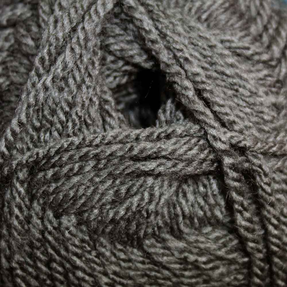 Stylecraft Special Aran - Image 16