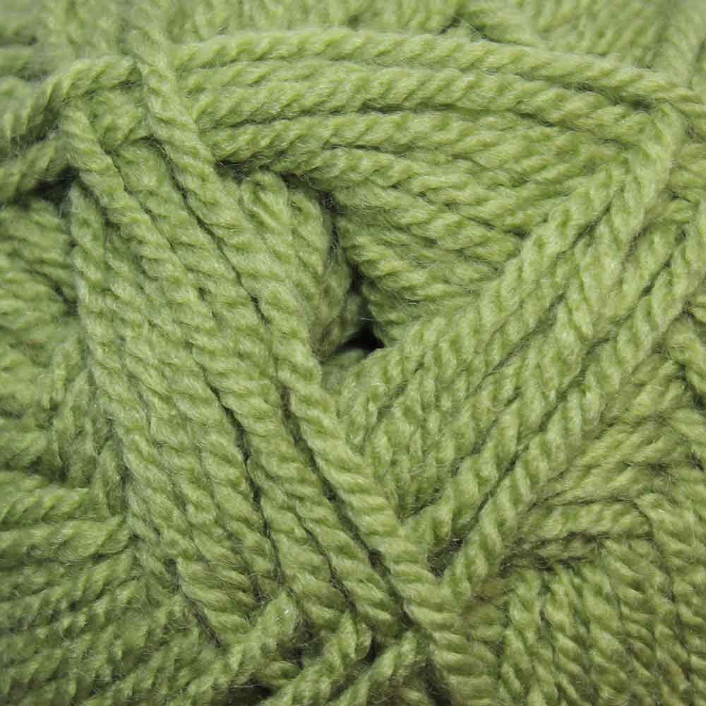 Stylecraft Special Aran - Image 17
