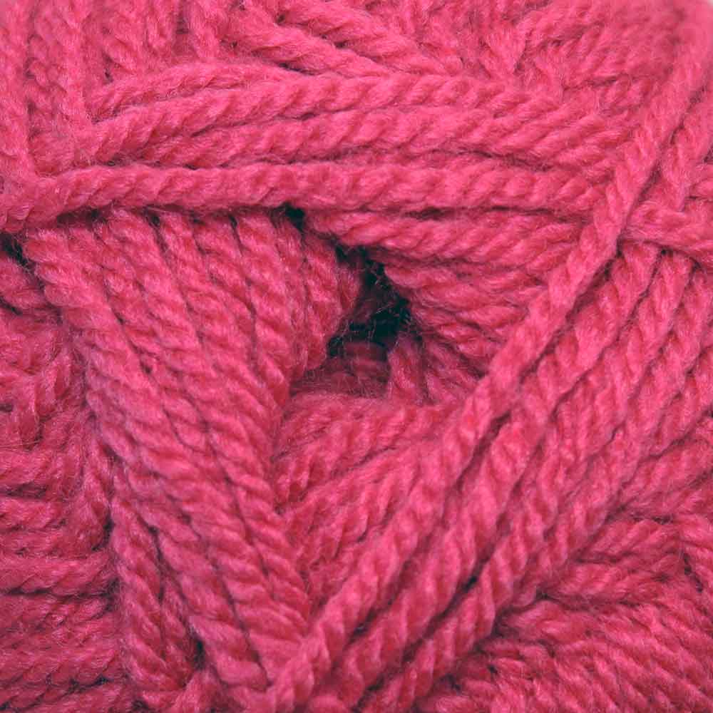 Stylecraft Special Aran - Image 18