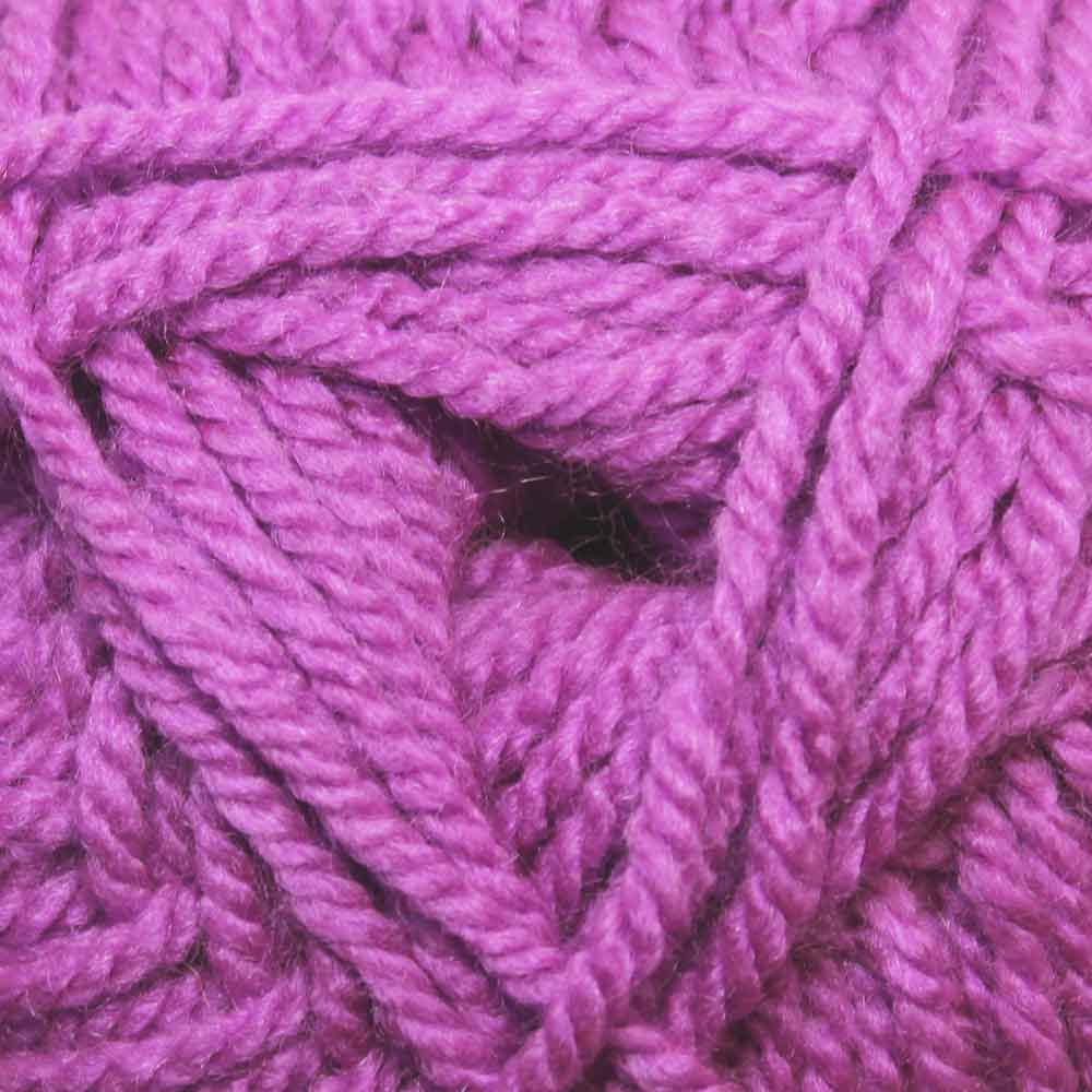 Stylecraft Special Aran - Image 19