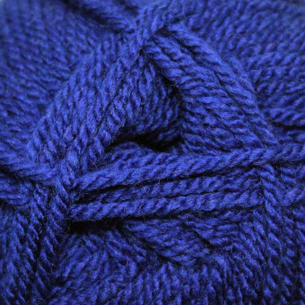 Stylecraft Special Aran - Image 20