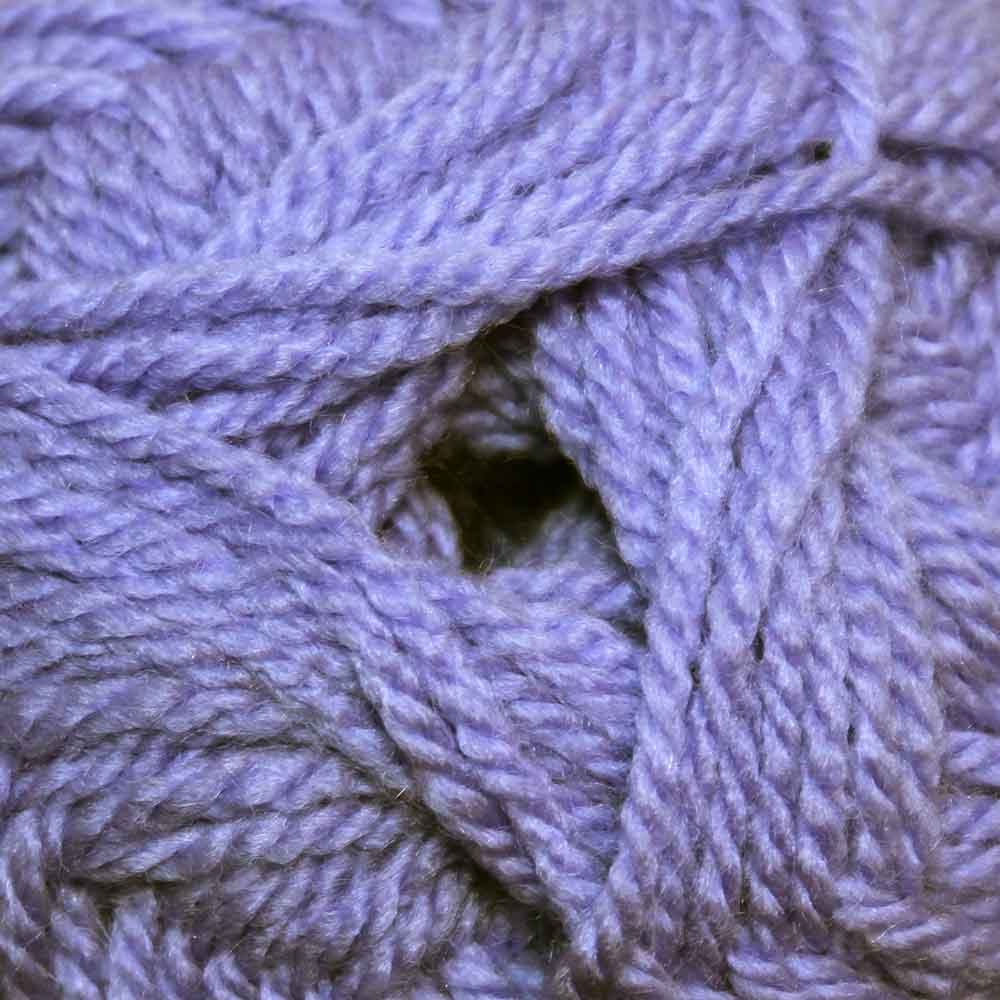 Stylecraft Special Aran - Image 21